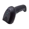 Datalogic Gryphon I GBT4500 - Kit - Lettore di codici a barre - portatile - imager 2D - decodifica - Bluetooth 4.0