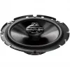 Altoparlanti per auto Pioneer TS-G1730F rotondi 3 vie 300 W