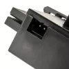 Adattatore per cavo scheda madre Kolink CORE ADEPT ARGB 24-pin 90° per connettore di alimentazione motherboard