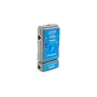 Tester per cavi di rete Lanberg NT-0403 tester PoE blu