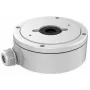 Hikvision DS-1280ZJ-DM22 accessorio per telecamera di sorveglianza scatola di connessione