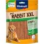 VITAKRAFT Pure Rabbit Strips - snack per cani - 250 g