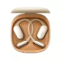 Xiaomi OpenWear Stereo Pro cuffie True Wireless Stereo (TWS) ad archetto, open-ear chiamate/musica Bluetooth nero, argento