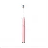 Spazzolino sonico Oclean KIDS rosa