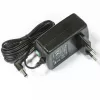 Router da tavolo MikroTik S53UG+5HaxD2HaxD-TC&FG621-EA