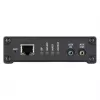 Algo 8301 adattatore di paging IP