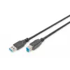 Cavo USB ASSMANN Electronic AK-300115-018-S