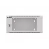 Rack a parete Lanberg WFFA-5604-10S