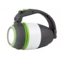 Lampada da campeggio multifunzionale Flex