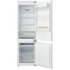 Frigorifero combinato MDRE353FGE01