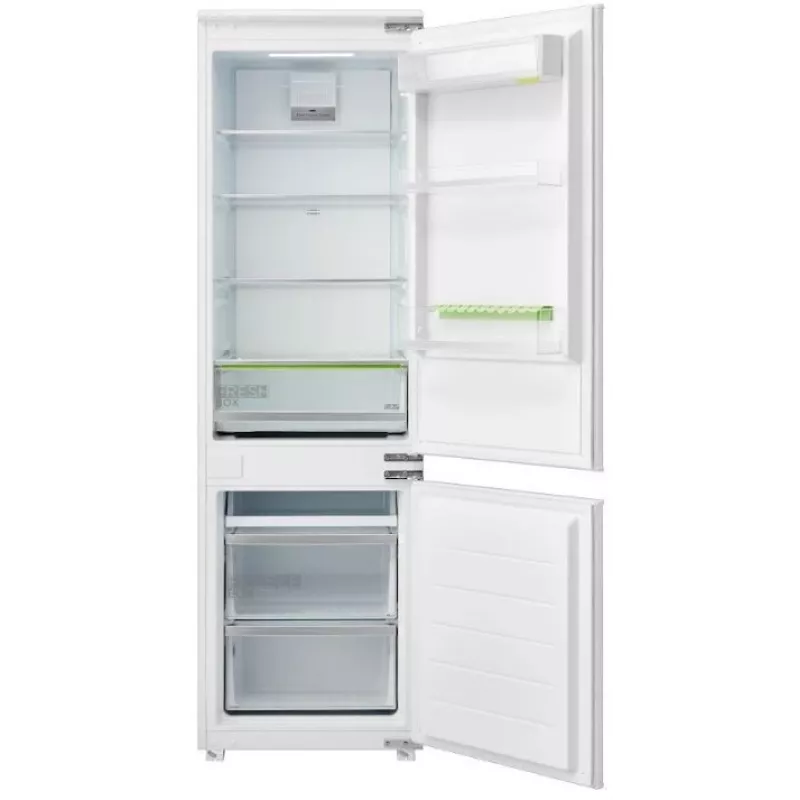 Frigorifero combinato MDRE353FGE01