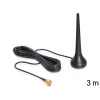 Antenna omnidirezionale DeLOCK 88690