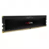 Memoria Mushkin Redline DDR5 32GB 5600MHz