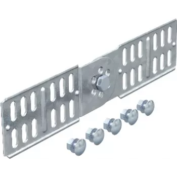 OBO Bettermann RGV 60 FS - cavo accessorio (7082010)