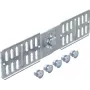 OBO Bettermann RGV 60 FS - cavo accessorio (7082010)