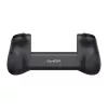 Controller mobile wireless GameSir X5s — nero, compatibile Bluetooth/USB-C, gamepad per smartphone