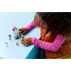 LEGO FRIENDS 42692 Chiosco di gelati e palloncini
