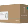 DeepCool CH270 WH case (R-CH270-WHNDM0-G-1)