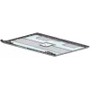 HP L09575-001 Ricambio per notebook coperchio display
