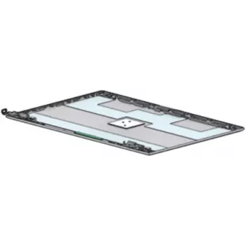 HP L09575-001 Ricambio per notebook coperchio display