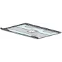 HP L09575-001 Ricambio per notebook coperchio display