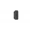 Fotocamera compatta DENVER DCA-4818B 5 MP CMOS zoom digitale 20x