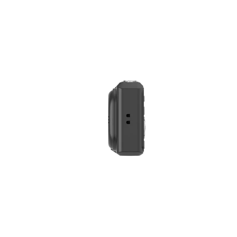 Fotocamera compatta DENVER DCA-4818B 5 MP CMOS zoom digitale 20x