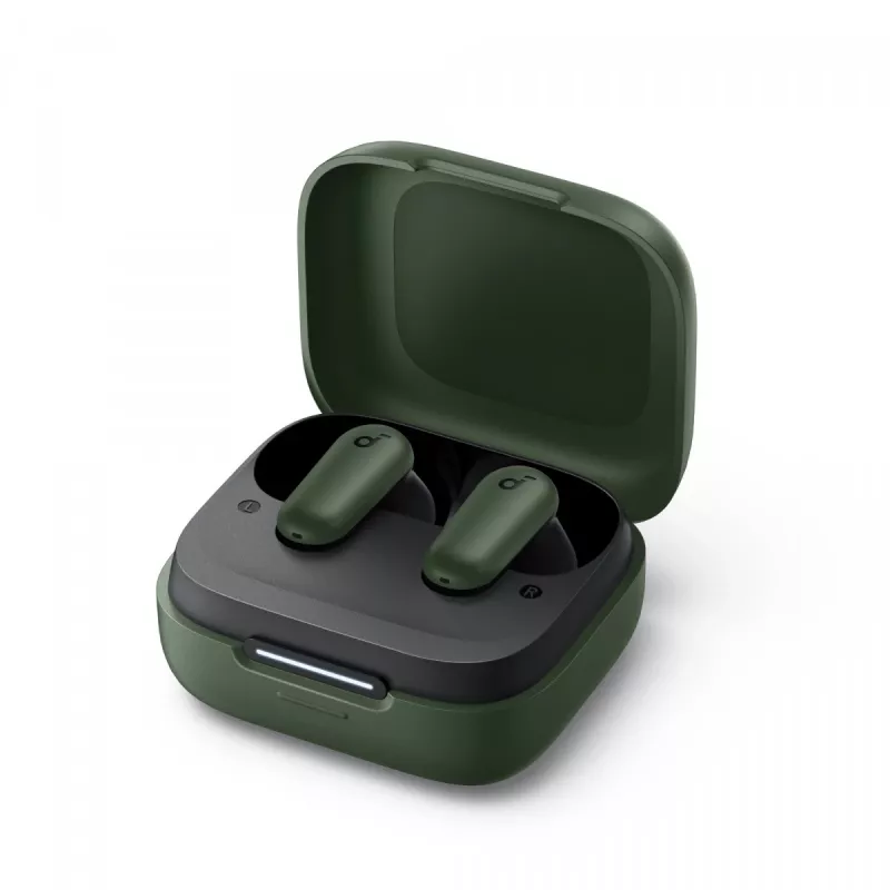 Auricolari Anker Soundcore P30i