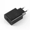 Caricabatterie 18W per serie Armor 15, 16, Pad Pro, Tab A11 — UleFone UF-CHAR-18WR