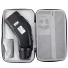 Akyga AK-SC-E20 adattatore di ricarica DC CCS2 su GB/T 1000V 250A nero