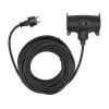 Yato YT-81031 prolunga elettrica
