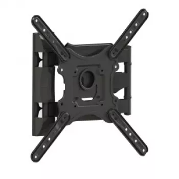 Supporto TV per LED/LCD 23-52 32KG AR-78 regolabile verticale/orizzontale 50cm