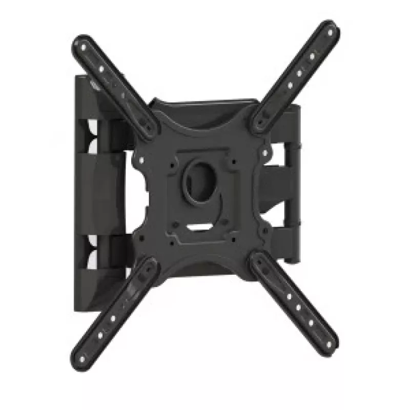 Supporto TV per LED/LCD 23-52 32KG AR-78 regolabile verticale/orizzontale 50cm