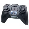 Revell Control 24689 Football League auto RC, 1:22, elettrica, per principianti