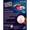 Guinness World Records - Rekordjagd, gioco di carte