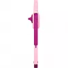Compasso scolastico Pelikan Griffix GZ/1/B, Sweet Berry (viola)