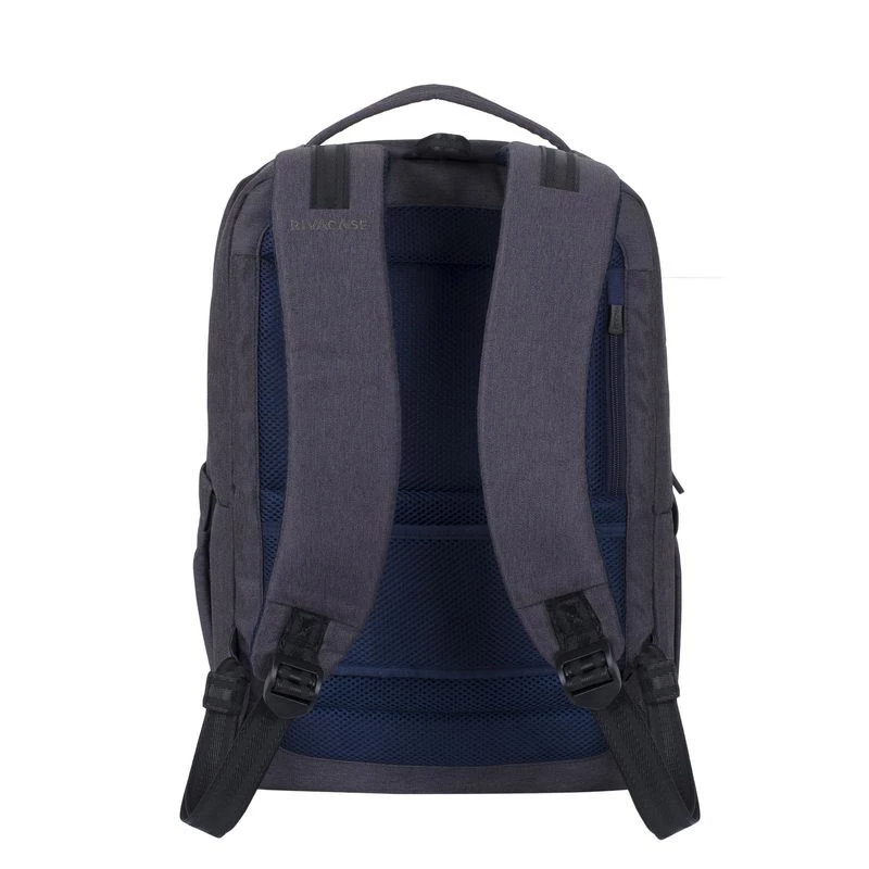 Zaino Rivacase 7765 40,6 cm (16