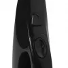 Coltello elettrico Tristar EM-2107