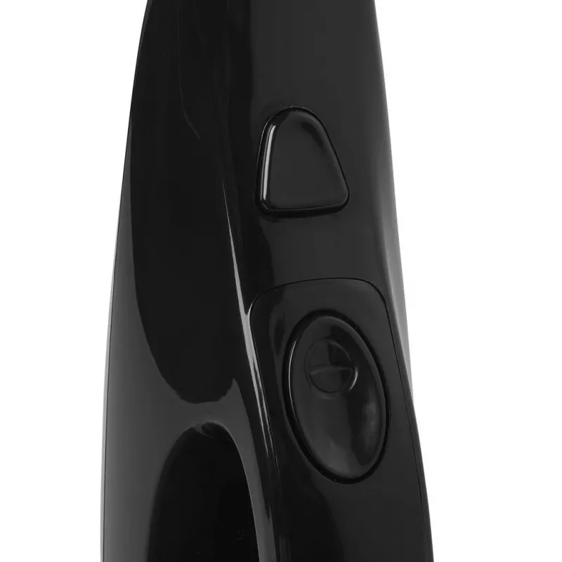Coltello elettrico Tristar EM-2107