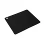 Tappetino mouse gel Sbox MP-03B nero