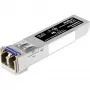 Cisco Small Business MGBLX1 - modulo ricetrasmettitore SFP (Mini-GBIC)