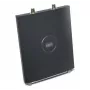 Access point wireless Cisco AIR-AP1242AG-E-K9-RFB 802.11a/g non modulare IOS