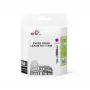 Cartuccia d'inchiostro TB compatibile con Brother LC1000M 100% nuovo