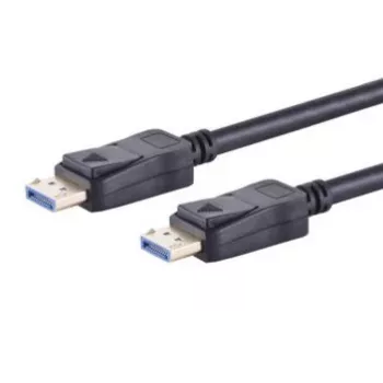 Cavo DisplayPort Microconnect MC-DP-8K-100V2.0B risoluzione 8K 100V2.0