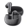 Cuffie QCY MeloBuds Pro HT08