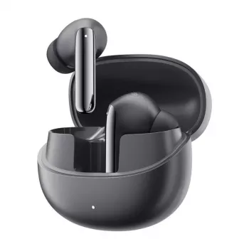 Cuffie QCY MeloBuds Pro HT08