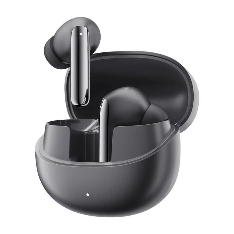 Cuffie QCY MeloBuds Pro HT08