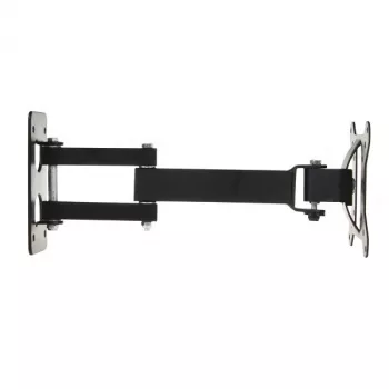 Supporto a parete per TV LIBOX LB-200 per 17
