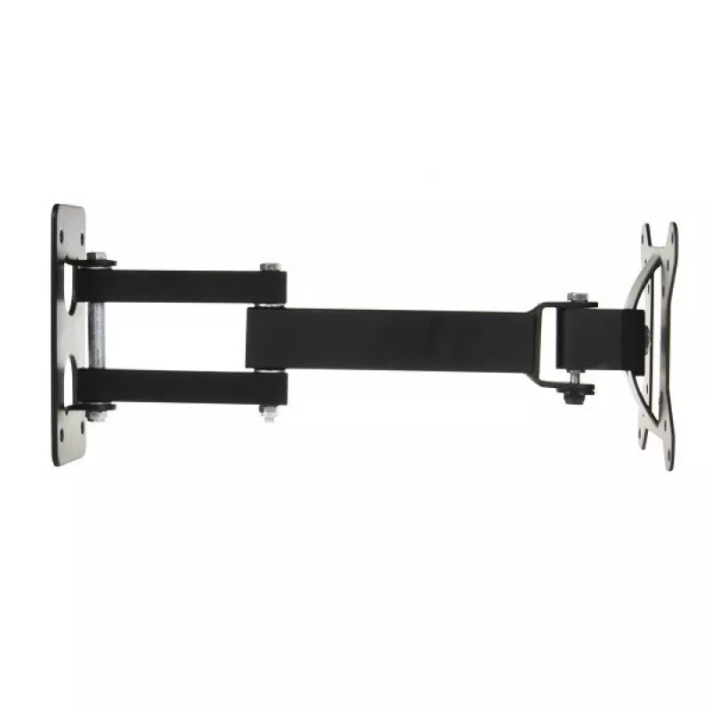 Supporto a parete per TV LIBOX LB-200 per 17