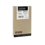 Epson confezione singola Photo nero T612100 220 ml